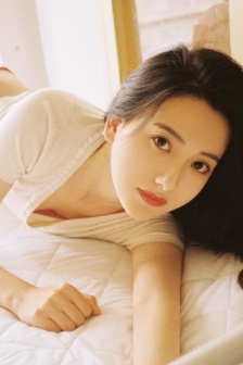 都市现代小说排行榜