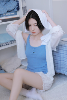 上海滩生死较量电视剧剧情介绍