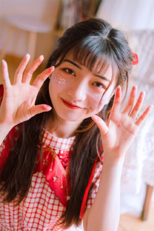 警花妈妈雪白浑圆的扮演者