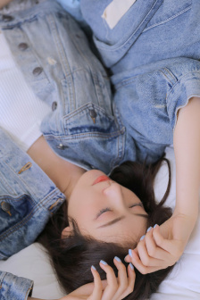 惩罚高潮求饶哭喊震动h