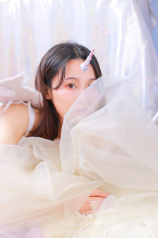 老公每天晚上吃小兔兔对身体好吗