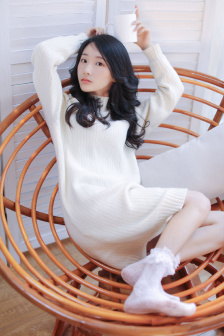 69美女ⅩXXXXXXX19